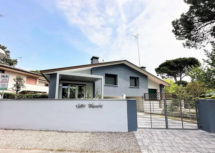 Quiet With Private Garden And Bbq