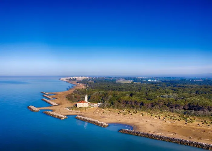 Quiet With Private Garden And Bbq Villa *