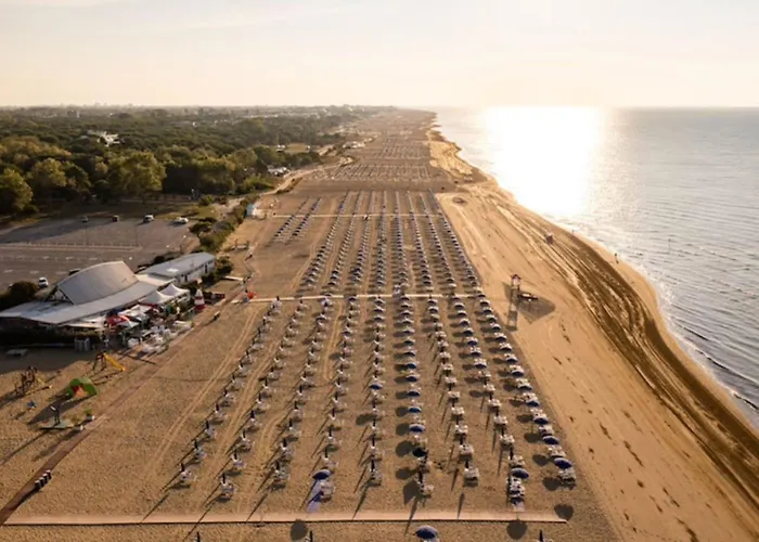 Quiet With Private Garden&bbq *