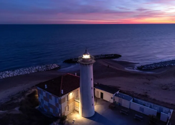 Quiet With Private Garden And Bbq Villa *